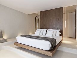 Mykonos Earth Suites - Adults Only