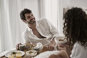 Mykonos Earth Suites - Adults Only