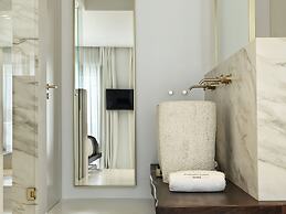 Mykonos Earth Suites - Adults Only