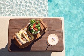 Mykonos Earth Suites - Adults Only