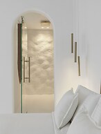 Mykonos Earth Suites - Adults Only