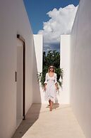 Mykonos Earth Suites - Adults Only