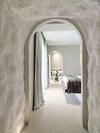 Mykonos Earth Suites - Adults Only