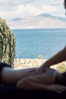 Mykonos Earth Suites - Adults Only
