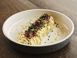 Mykonos Earth Suites - Adults Only