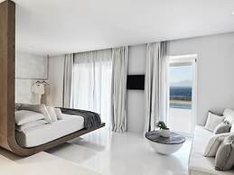Mykonos Earth Suites - Adults Only