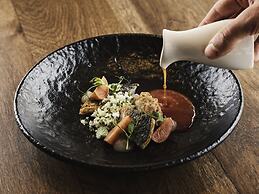 Mykonos Earth Suites - Adults Only