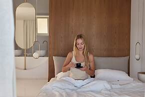 Mykonos Earth Suites - Adults Only