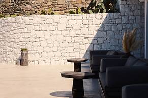 Mykonos Earth Suites - Adults Only