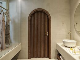 Mykonos Earth Suites - Adults Only