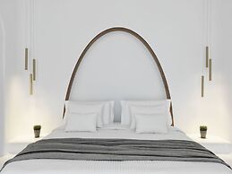 Mykonos Earth Suites - Adults Only