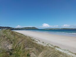 Charming 2-bed Apartment in Donegal Town Centre