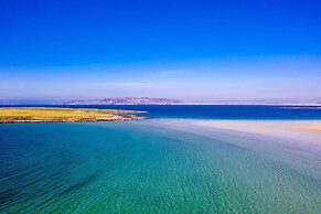 Charming 2-bed Apartment in Donegal Town Centre