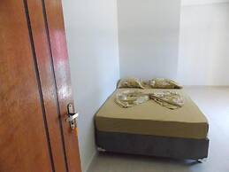 Pousada Raios de Sol Indaia