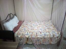 Merybyplace Guest House