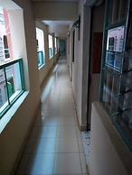 Merybyplace Guest House