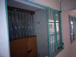 Merybyplace Guest House