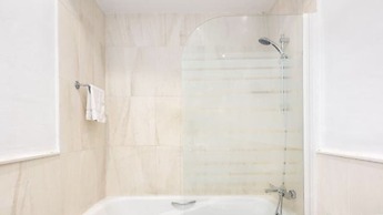 Apartment Mi Capricho 17 Beachfront