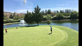 Apartment Mi Capricho 17 Beachfront