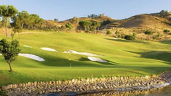 Apartment Mi Capricho 17 Beachfront