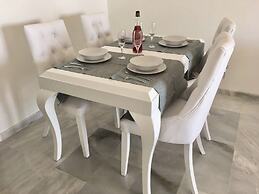 Apartment Mi Capricho 17 Beachfront