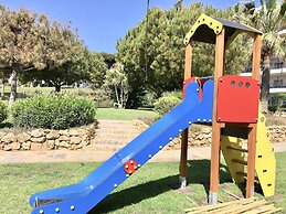 Apartment Mi Capricho 17 Beachfront