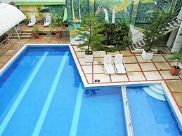 Hotel Caquetá Real