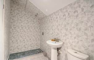 Cane Garden Bay Beach Hotel