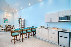 Cane Garden Bay Beach Hotel