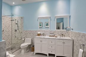 Cane Garden Bay Beach Hotel