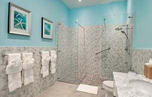 Cane Garden Bay Beach Hotel