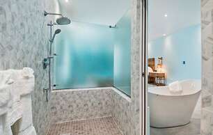 Cane Garden Bay Beach Hotel