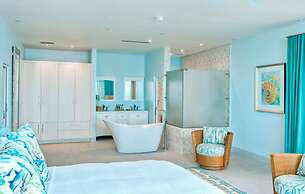 Cane Garden Bay Beach Hotel