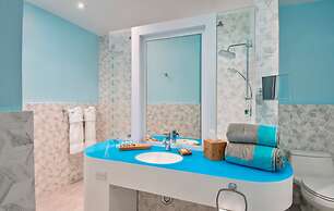 Cane Garden Bay Beach Hotel