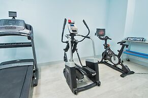 Cane Garden Bay Beach Hotel