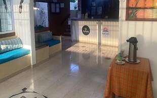 Hotel Colon Rodadero