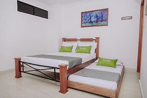 Hotel Colon Rodadero