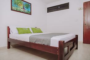 Hotel Colon Rodadero