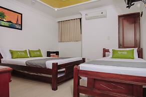 Hotel Colon Rodadero