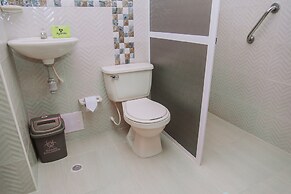 Hotel Colon Rodadero