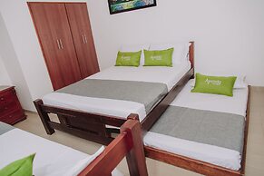 Hotel Colon Rodadero