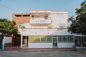 Hotel Colon Rodadero