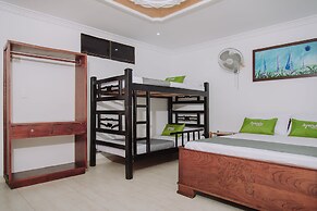 Hotel Colon Rodadero