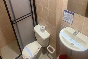 Hotel Colon Rodadero