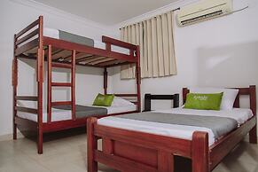 Hotel Colon Rodadero