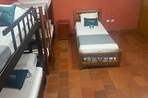 Hotel Colon Rodadero