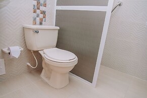 Hotel Colon Rodadero