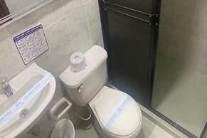 Hotel Colon Rodadero