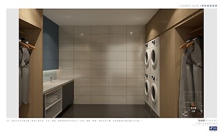 Holiday Inn Express Chengdu East by IHG