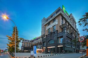 Holiday Inn Express Chengdu East by IHG